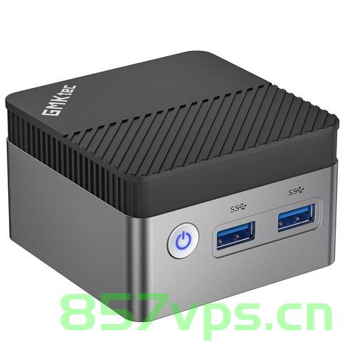 商用办公台式电脑微型小主机（商用办公台式电脑微型小主机有哪些），商用办公台式电脑微型小主机的种类与特点概述