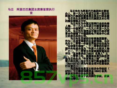 万网的vps（万网的创始人是预测阿里巴巴的人吗?），万网VPS与创始人预测阿里巴巴关系揭秘，揭秘万网创始人是否预测阿里巴巴背后的故事，万网VPS与阿里巴巴关系探秘，万网VPS与创始人预测阿里巴巴背后的故事探秘，关系揭秘与探源之旅，万网VPS与创始人预测阿里巴巴背后的故事探秘，关系揭秘之旅 第1张