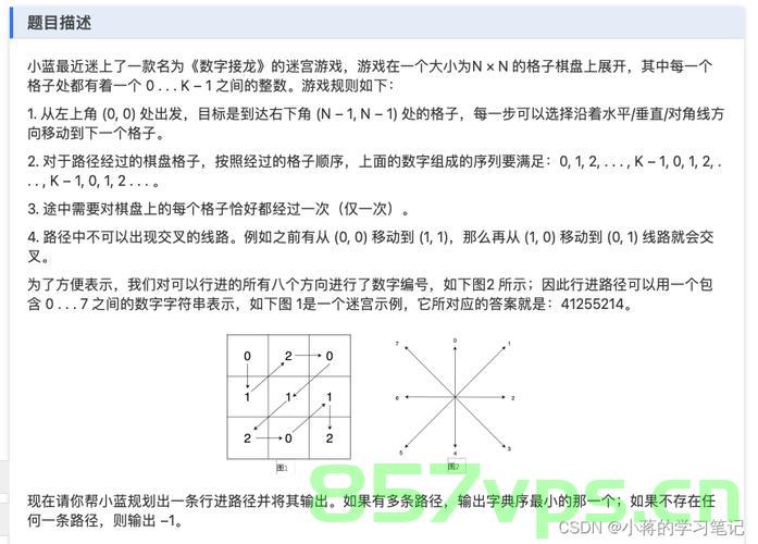 分布式队列 - 蓝桥杯2024年第十五届省赛真题，分布式队列，蓝桥杯第十五届省赛实战真题解析，蓝桥杯第十五届省赛真题解析，分布式队列实战与挑战