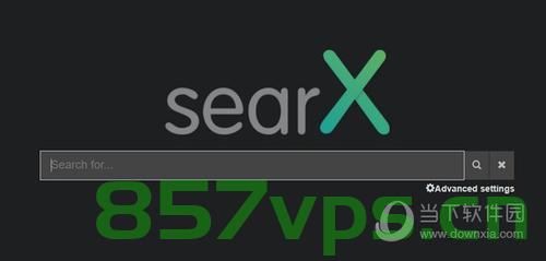 SearXNG - 一个注重隐私的互联网元搜索引擎，SearXNG，注重隐私的互联网元搜索引擎，SearXNG，注重隐私的互联网元搜索引擎选择，SearXNG，注重隐私的互联网元搜索引擎的首选