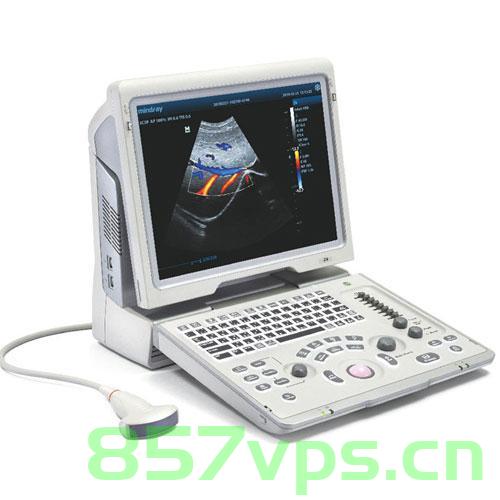 Esaote百胜医疗MyLab25 Gold全身科研型台便两用彩超维修宠物医疗超声仪器深圳捷达工控维修，Esaote百胜医疗MyLab25 Gold全身科研型彩超与宠物医疗超声仪器深圳维修概览，Esaote百胜医疗MyLab25 Gold彩超与宠物医疗超声仪器深圳维修全解析，Esaote百胜医疗MyLab25 Gold彩超与宠物医疗超声仪器深圳维修全攻略，维修概览与解析
