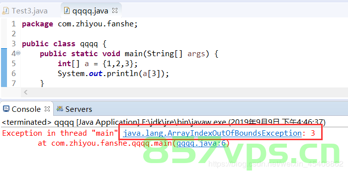 Java.lang.IndexOutOfBoundsException数组下标越界异常解决方案，Java数组下标越界异常解决方案，处理IndexOutOfBoundsException的方法，Java数组下标越界异常解决方案，处理IndexOutOfBoundsException的方法，Java数组下标越界异常IndexOutOfBoundsException的解决方案与处理策略