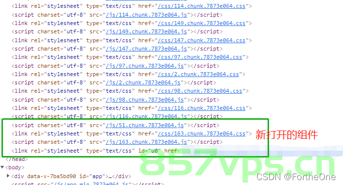 vue报错，Uncaught SyntaxError: Unexpected token &lt；也就是前端的js请求响应数据是html格式的原因和解决方法，Vue报错解析，Unexpected token &lt，解析HTML格式响应数据的问题与解决方案，Vue报错解析，Unexpected token &lt；解析HTML格式响应数据的解决方案与原因探讨，Vue报错解析，Unexpected token &lt解析HTML格式响应数据的问题与解决方案探讨