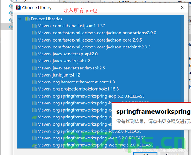 正确解决org.springframework.web.bind.MissingServletRequestParameterException异常的有效解决方法，解决org.springframework.web.bind.MissingServletRequestParameterException异常的实用方法
