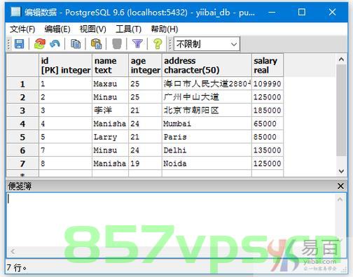 【postgresql初级使用】小小索引大用途，奇妙的索引让大数据查询提升成百上千倍，多种索引类型的区别，你用对索引了吗？，PostgreSQL初级使用指南，索引的奥秘与大数据查询性能飞跃提升之道，PostgreSQL初级使用指南，索引奥秘揭秘，大数据查询性能飞跃提升之路，PostgreSQL初级使用指南，索引奥秘揭秘与大数据查询性能飞跃提升之路