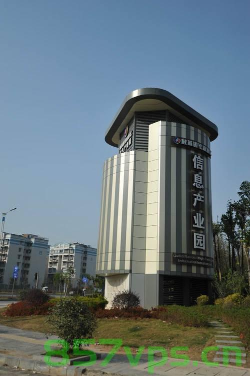普陀微信网站建设（普陀微信网站建设工程），普陀微信网站建设全面启动，打造专业微信平台，助力数字化发展