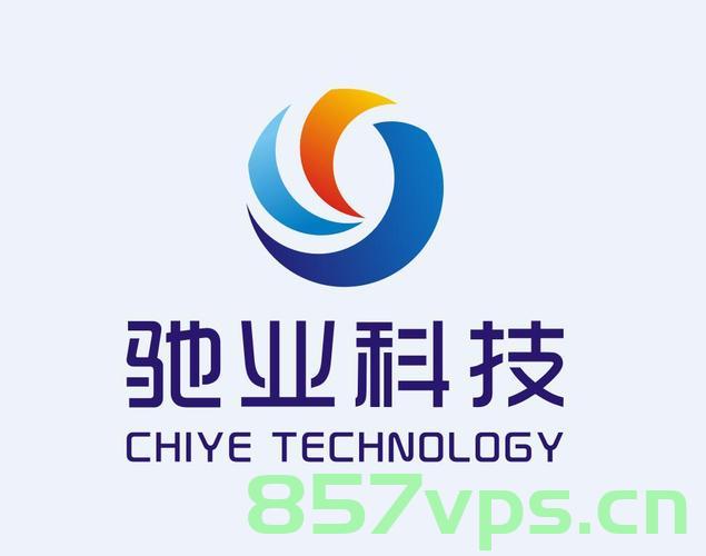 驰业传媒网站建设（驰业传媒网站建设怎么样），驰业传媒网站建设解析，专业品质与用户体验的双重保障，驰业传媒网站建设，专业品质与用户体验的双重保障解析及评价，驰业传媒网站建设，专业品质与用户体验的双重保障解析及评价，驰业传媒网站建设，专业品质与用户体验的双重保障深度解析与评价