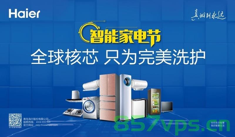 海尔建设此网站的目的是什么（海尔建设此网站的目的是什么意思），海尔建设网站的目的是什么？解析其深层含义与目的，海尔建设网站的深层目的与含义解析，追求数字化转型与品牌升级之路