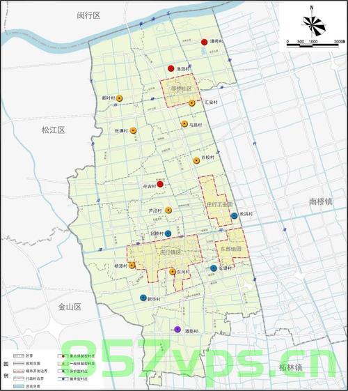庄行网站建设（庄行镇规划建设），庄行网站建设，打造现代化网络门户与城镇规划同步发展，庄行网站建设，现代化网络门户与城镇规划同步发展之路，庄行网站建设，现代化网络门户与城镇规划同步发展的探索之路