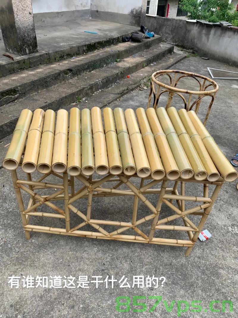 竹木工艺品网站建设（竹木工艺品厂），竹木工艺品网站建设与展示（竹木工艺品厂官网）