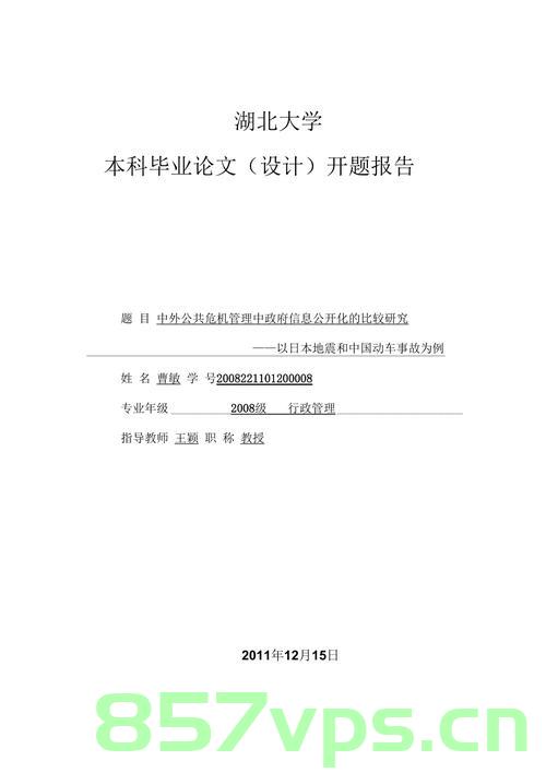 人才信息网站建设论文（人才信息网站建设论文怎么写），人才信息网站建设论文，构建策略与实现路径探讨，人才信息网站建设论文，构建策略、实现路径及写作指南探讨