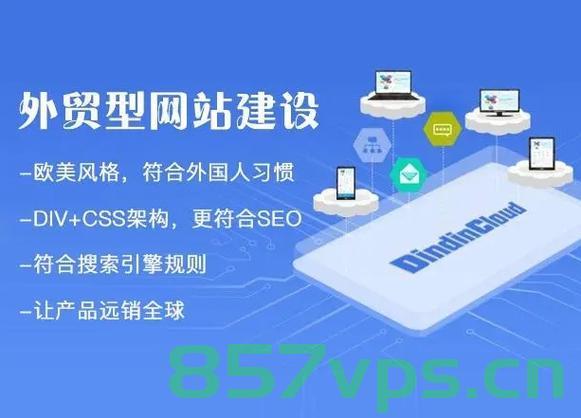 我国网站建设较国外（网站建设 海外），我国网站建设与国外对比分析，海外网站建设经验借鉴与启示，我国网站建设与海外对比分析，经验借鉴与启示探索，我国网站建设与海外对比分析，经验借鉴与启示探索