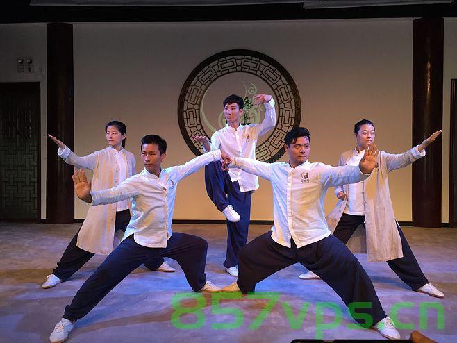 张家界网站建设精通有为太极（张家界绝技表演），张家界网站建设太极绝技表演，太极与技艺的完美融合，太极与技艺的完美融合，张家界网站建设太极绝技展示