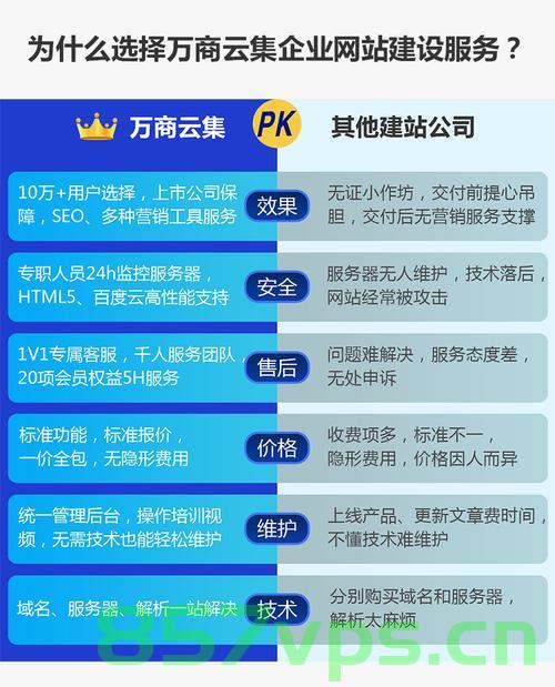 张家港网站建设网站（张家港网站建设网站官网），张家港网站建设官网，一站式专业网站建设服务