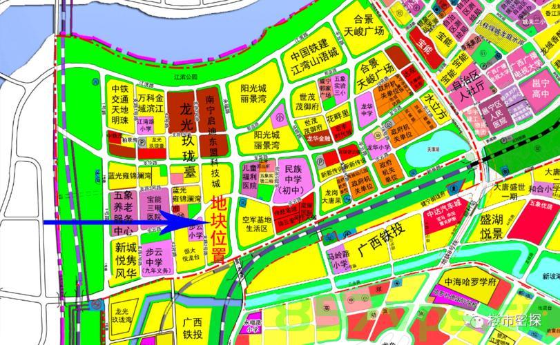 龙岗区建设规划网站（龙岗区建设规划网站查询），龙岗区建设规划网站全新上线，一站式查询规划信息，便捷了解建设动态