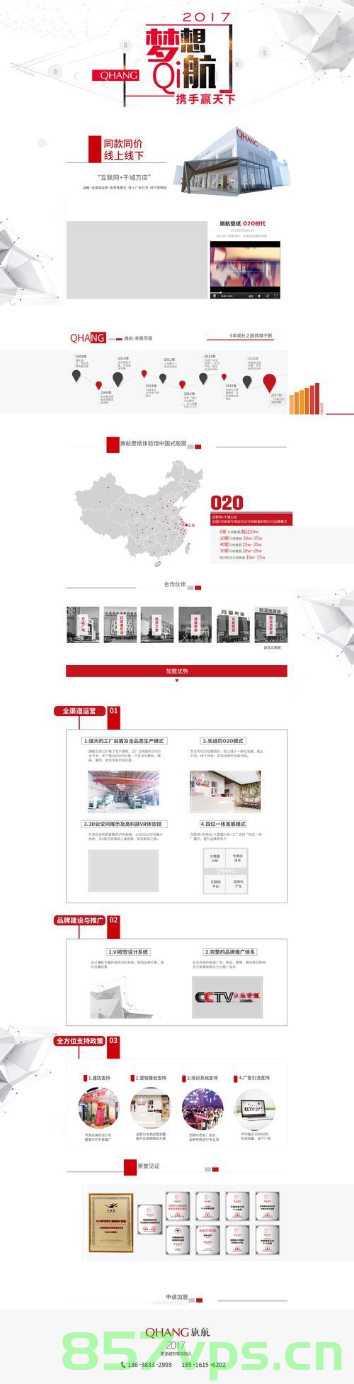 招商网站怎么建设（招商网站怎么建设好），如何建设高效的招商网站，招商网站建设全攻略，招商网站建设指南，高效招商网站全攻略与建设技巧，招商网站建设全攻略，高效招商网站的构建与技巧指南，招商网站建设全攻略，高效构建与技巧指南，招商网站建设全攻略，高效构建指南与技巧指南，招商网站建设全攻略，高效构建指南与技巧实践，招商网站建设高效全攻略，构建指南与实践技巧，招商网站建设高效全攻略，构建指南与实践技巧详解