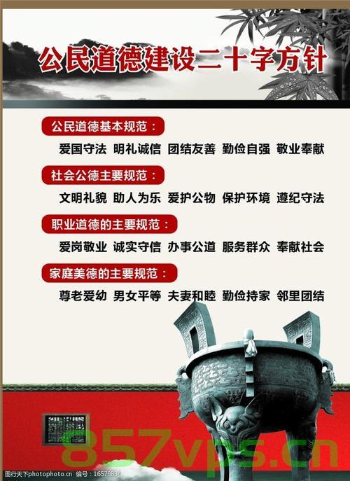 美德的网站建设（美德建设有哪些），美德的网站建设，探索美德建设的核心要素与价值实现之道，美德的网站建设，核心要素、价值实现与美德建设探索