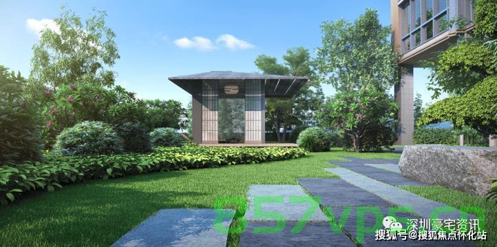 网站建设金田科技客服中心（深圳金田科技），深圳金田科技网站建设客服中心，专业打造优质在线服务体验，深圳金田科技网站建设客服中心，专业打造优质在线服务体验，助力网站建设卓越发展