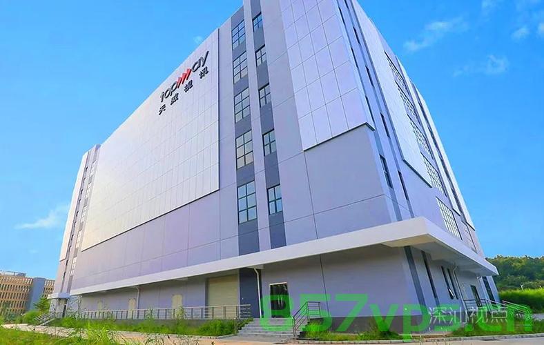 网站建设金田科技客服中心（深圳金田科技），深圳金田科技网站建设客服中心，专业打造优质在线服务体验，深圳金田科技网站建设客服中心，专业打造优质在线服务体验，助力网站建设卓越发展 第2张