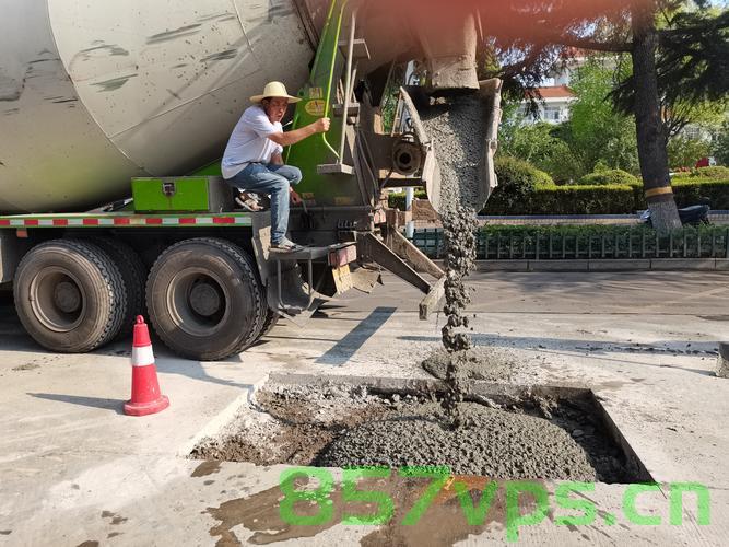 石龙建设网站（石龙建设网站首页），石龙建设网站首页设计与开发概述