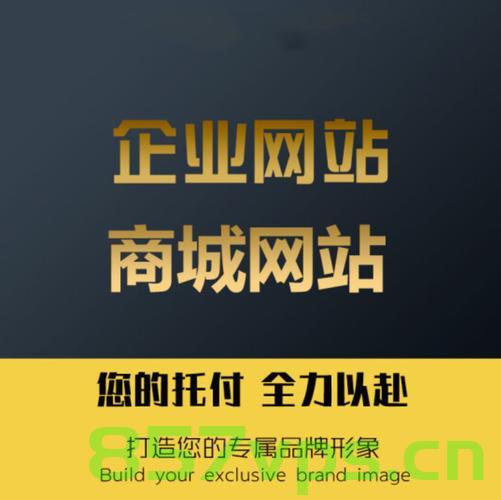 请万网建设网站好不好，万网建设网站评估，优点与特点解析，万网建设网站解析，优势与特点评估指南，万网建设网站全面解析，优势与特点评估指南，万网建设网站全面解析，优势、特点与评估指南