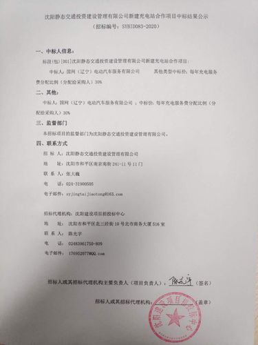 万亦投资网站建设（万亦投资网站建设怎么样），万亦投资网站建设的全面解析（含评价），万亦投资网站建设的全面解析与评估，建设质量与展望评价报告 第2张