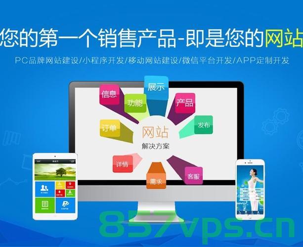 成都网站建设选营销吧系统（成都营销型网站），成都营销型网站建设之选，营销吧系统