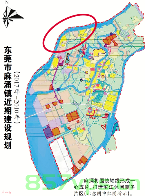 麻涌建设网站（麻涌报建），麻涌网站建设与报建工程进展报告，麻涌网站建设与报建工程进展报告，最新动态与成果展示