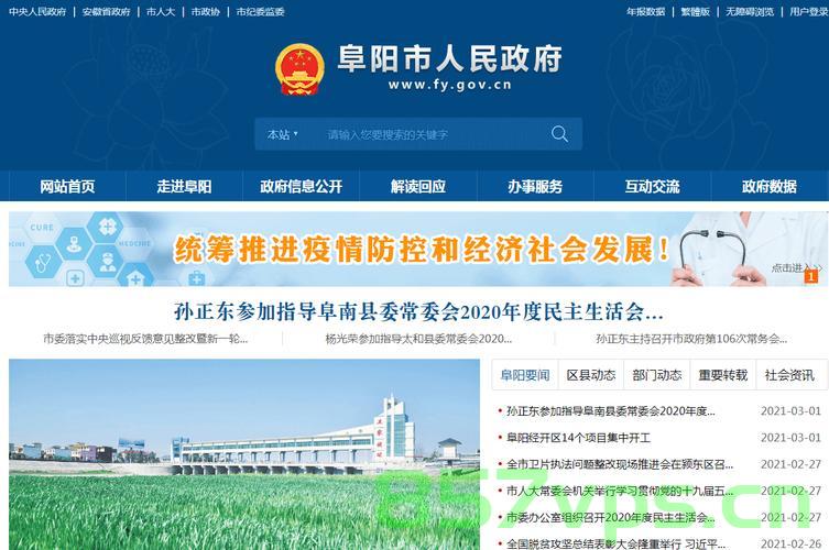 阜阳市网站建设（阜阳当地网站），阜阳市网站建设概览，探索阜阳当地网站的发展之路，阜阳市网站建设概览，探索当地网站发展之路，阜阳市网站建设概览，探索当地网站发展之路