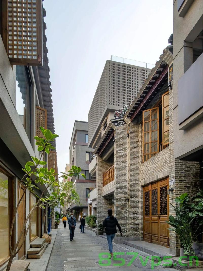 南头英文网站建设（南头古城英文名），南头英文网站建设及古城英文名概述，南头英文网站建设与古城英文名概述
