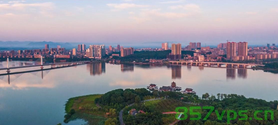黄石阳新网站建设（黄石 阳新），黄石阳新网站建设全面启动，打造地方网络新门户