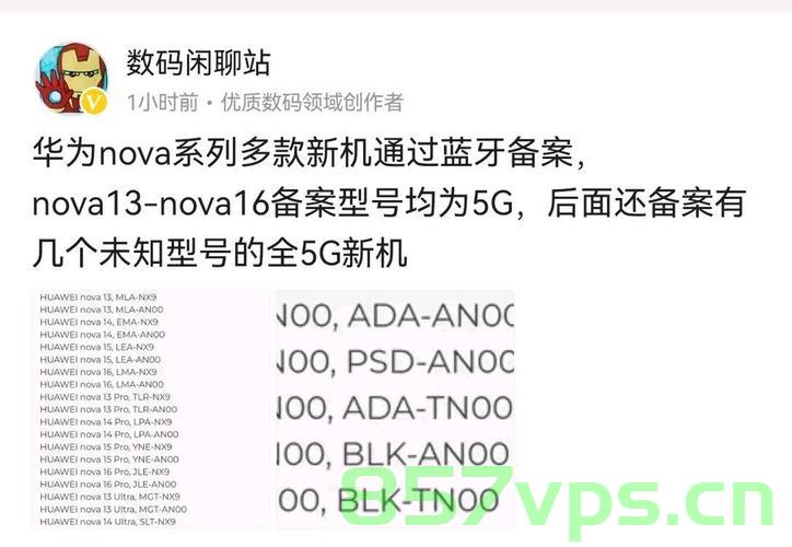 一个云主机可以备案多少个域名（一个云主机可以备案多少个域名账号），云主机可备案域名数量详解，一个云主机能备案多少域名及域名账号？，云主机可备案域名数量详解，一个云主机能备案多少个域名及域名账号？
