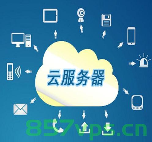 怎样登陆租用的服务器（怎样登陆租用的服务器地址），如何登录租用服务器的操作指南，如何登录租用服务器，操作指南与步骤详解，如何登录租用服务器，操作指南与详细步骤解析，如何登录租用服务器，操作指南与详细步骤解析