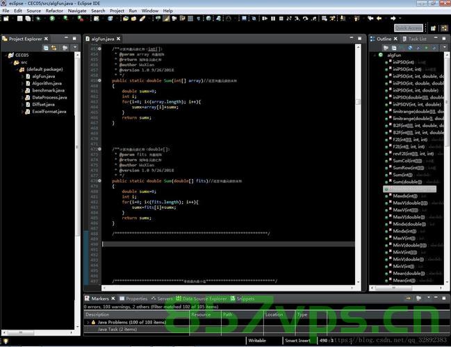 Yarn的安装和使用详细教程(Mac/Window)，Yarn安装与使用指南（适用于Mac/Windows），Yarn安装与使用教程（Mac/Windows版），详细指南，Yarn安装与使用详解（Mac/Windows版）指南，Yarn安装与使用详解（Mac/Windows版）全面教程，Yarn安装与使用详解（Mac/Windows版）全面指南，从安装到使用的详细教程，Yarn安装与使用详解（Mac/Windows版），从安装到使用的全面指南 第2张