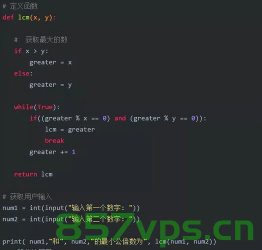 【建议收藏】30个较难Python脚本,纯干货分享,干货分享挑战极限,30个难度较高的Python脚本实例 第1张 【建议收藏】30个较难Python脚本,纯干货分享,干货分享挑战极限,30个难度较高的Python脚本实例 第1张