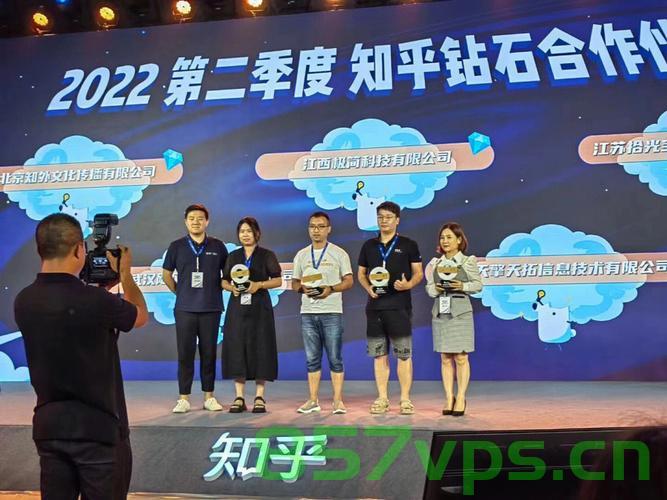 如何看待知乎入局 「AI整合商」 赛道，知乎进军AI整合商赛道，深度探析与前景展望，知乎进军AI整合商赛道，深度探析、前景展望与观点解读，知乎进军AI整合商赛道，深度探析、前景展望与多元观点解读 第1张