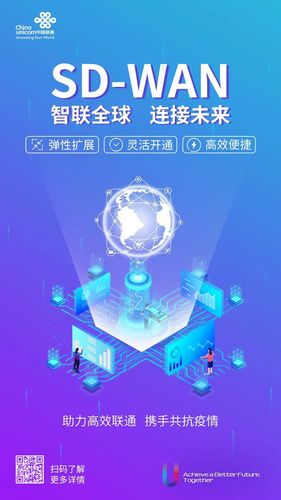 中国联通国际在商业零售领域的全球网络与SDN网络技术应用，中国联通国际商业零售领域的全球网络与SDN技术融合应用探索，中国联通国际商业零售领域的全球网络与SDN技术融合应用探索及实践，中国联通国际商业零售领域的全球网络与SDN技术融合应用探索与实践 第1张