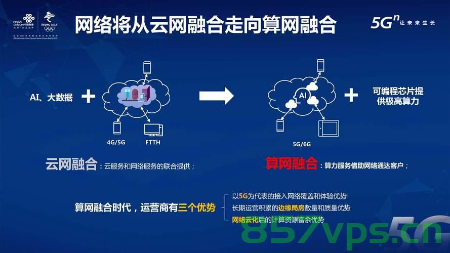 中国联通国际在商业零售领域的全球网络与SDN网络技术应用，中国联通国际商业零售领域的全球网络与SDN技术融合应用探索，中国联通国际商业零售领域的全球网络与SDN技术融合应用探索及实践，中国联通国际商业零售领域的全球网络与SDN技术融合应用探索与实践 第2张