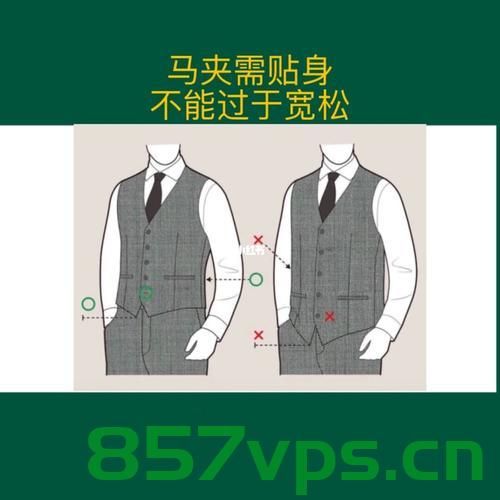 邦芒职场，揭秘影响你职场收入的九大细节，邦芒职场揭秘，影响职场收入的九大细节探究 第2张