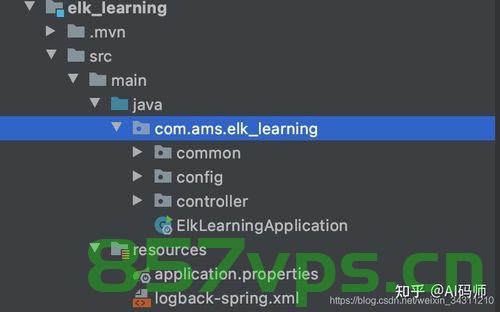 正确解决org.springframework.boot.context.embedded.EmbeddedServletContainerException嵌入式Servlet容器异常的有效解决方法，解决org.springframework.boot.context.embedded.EmbeddedServletContainerException的有效方法 第1张