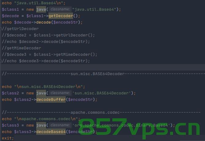 PHP传输base64数据不完整解决方法，PHP传输Base64数据不完整解决方法探讨，PHP传输Base64数据不完整解决方案探讨