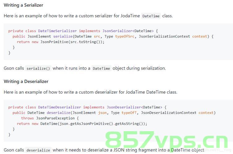 java.time.format.DateTimeParseException: 日期时间解析异常的解决方法，亲测有效，嘿嘿嘿，已解决，Java DateTimeParseException解决方法，亲测有效的日期时间解析攻略