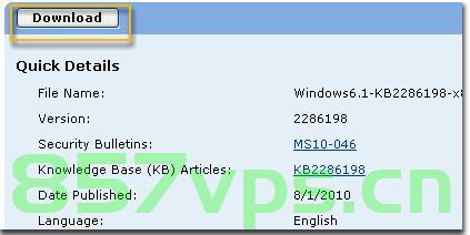 ORA-27041: redo文件 unable to open file处理，ORA-27041错误，Redo文件无法打开的处理方法