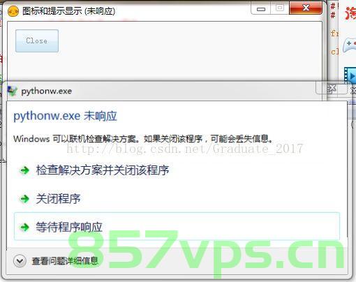 mac pro 解决No module named ‘，Mac Pro解决No module named模块导入问题指南