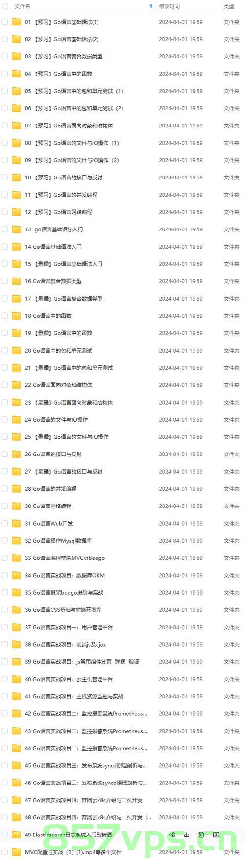 Golang，使用jszwec/csvutil读取csv文件，Golang使用csvutil库读取CSV文件