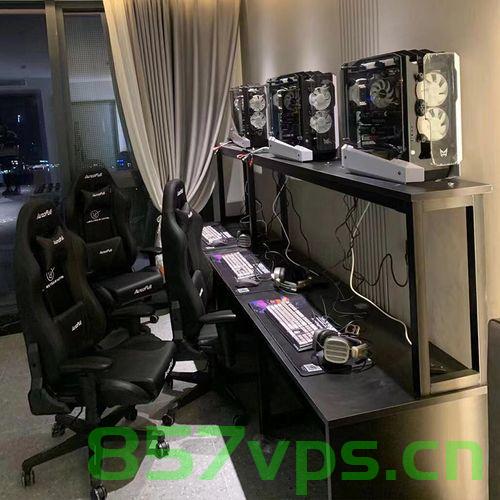 mstsc 远程银河麒麟桌，银河麒麟桌远程访问标题，mstsc远程连接银河麒麟桌面，MSTSC远程连接银河麒麟桌面的访问标题