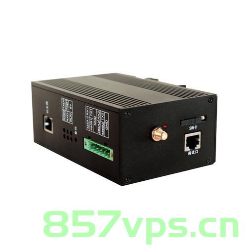 嵌入式学习记录5.20（TCP并发服务器），嵌入式学习笔记，TCP并发服务器实现记录 5.20，嵌入式学习笔记，TCP并发服务器的实现与记录 5.20，嵌入式学习笔记，TCP并发服务器的实现与记录 5.20，嵌入式学习笔记，TCP并发服务器的实现与记录 5.20