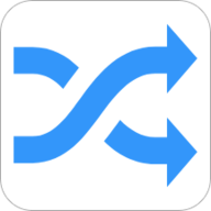 【八股系列】webpack打包时Hash码是怎样生成的？随机值存在一样的情况，如何避免？，Webpack打包时Hash码生成详解，如何避免随机值冲突？