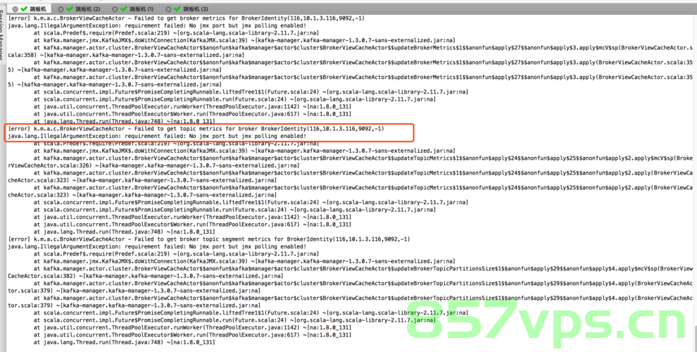 java.lang.UnsupportedClassVersionError异常正确解决方法，亲测有效，嘿嘿嘿，java.lang.UnsupportedClassVersionError异常解决指南，实用方法，亲测有效，Java语言中的UnsupportedClassVersionError异常解决指南，实用方法，亲测有效解决策略