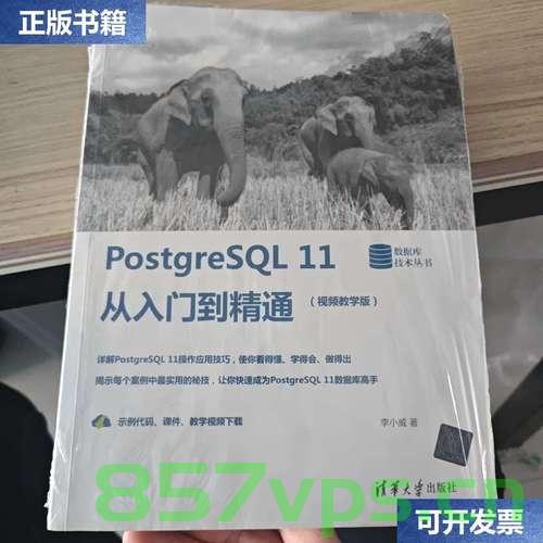 PostgreSQL 教程，从入门到精通，PostgreSQL 教程，从入门到精通的全面指南，PostgreSQL全面指南，从入门到精通的实战教程，PostgreSQL从入门到精通实战指南，全面教程与指南，PostgreSQL从入门到精通的全面实战指南与教程，PostgreSQL从入门到精通的全面实战教程与指南，PostgreSQL从入门到精通，全面实战指南与教程，PostgreSQL从入门到精通，全面实战指南与教程 第1张